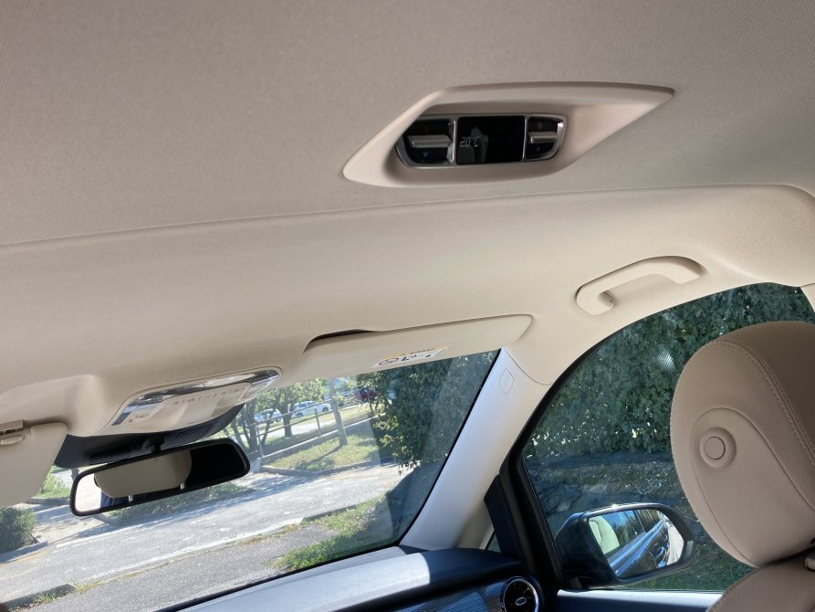 Venicegroupservices srl-威尼斯必去景点