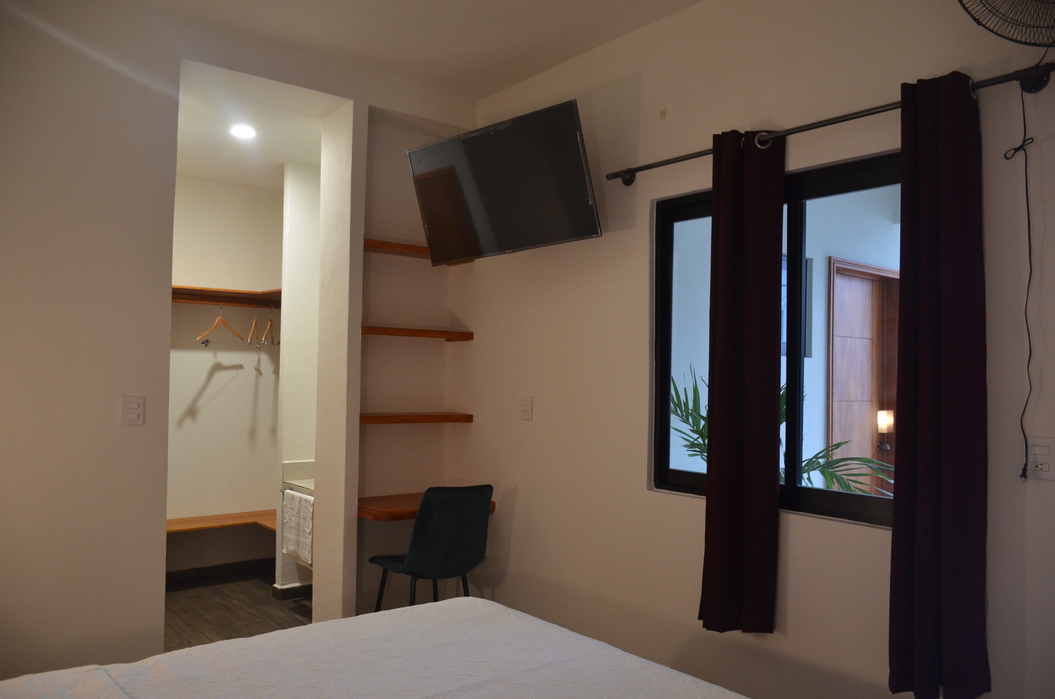 Hotel Anthurium-官方