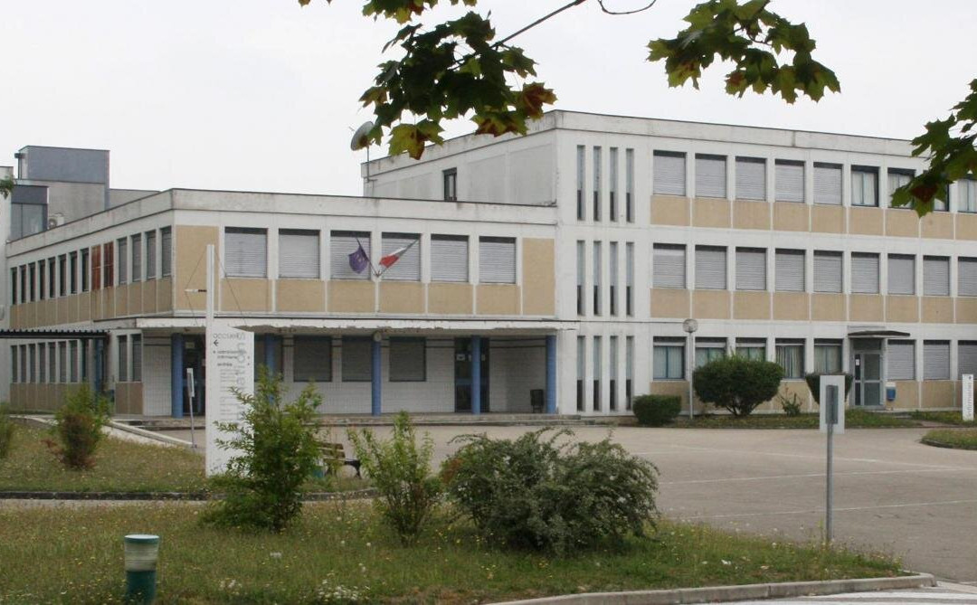 Rosieres-pres-Troyes旅游攻略图片