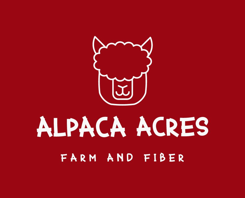 Alpaca Acres Farm and Fun景点图片