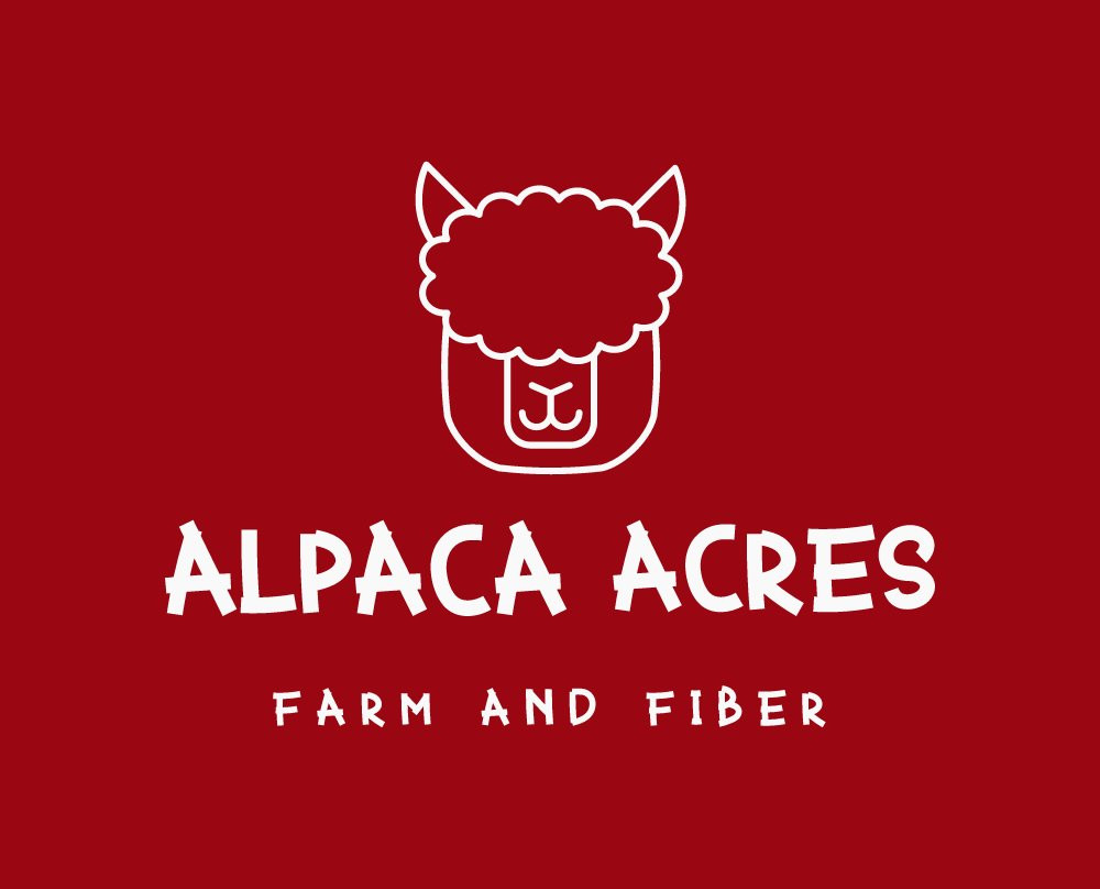 Alpaca Acres Farm And Fun景点图片