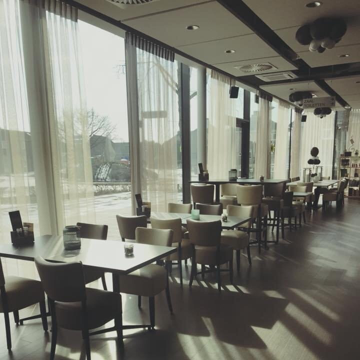 Schimmert旅游攻略图片