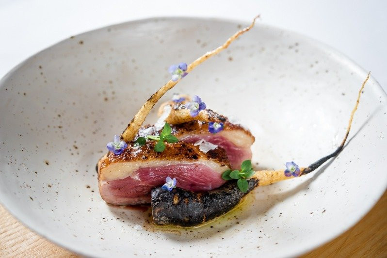 Javni zavod Polhograjska graščina-Sentjost Nad Horjulom必去景点