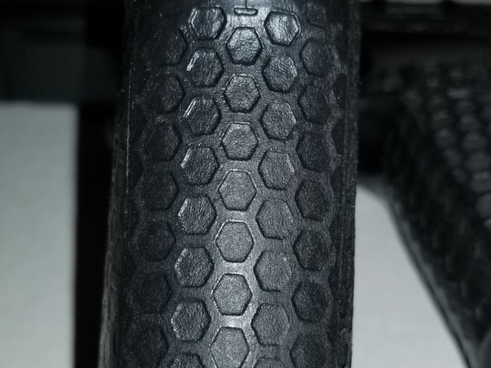 Sinner Mass Fabrications-圣安东尼奥市必去景点