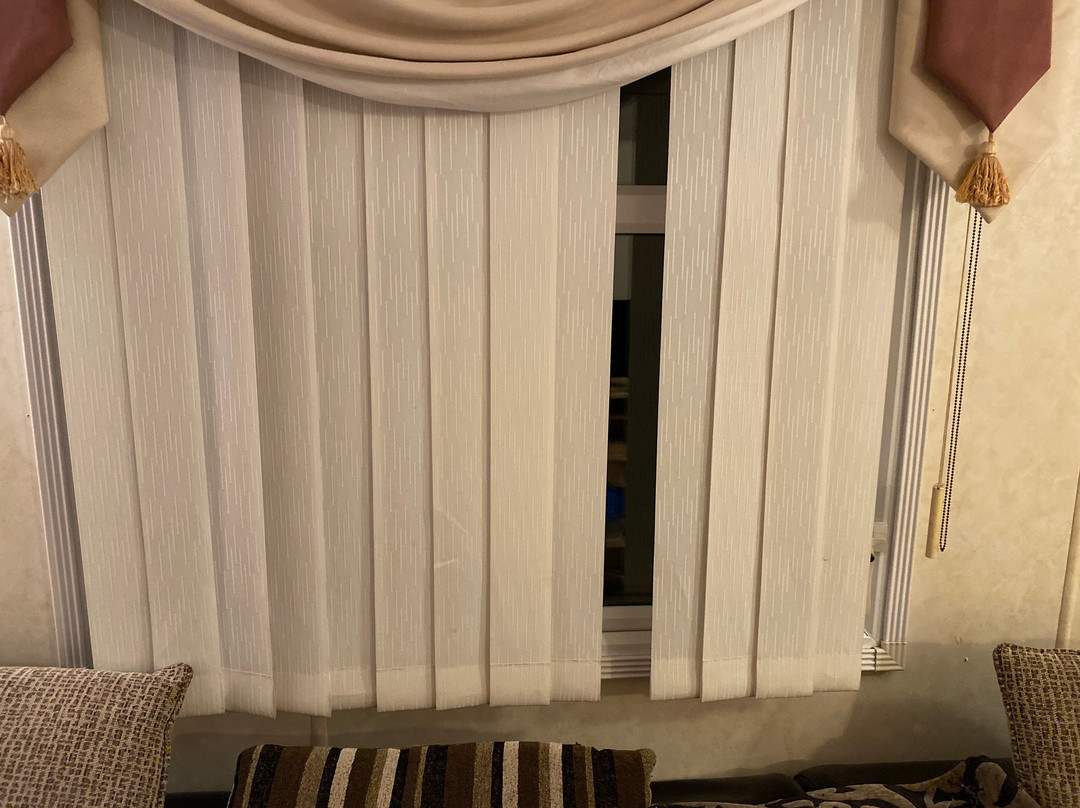 California Hotel主图