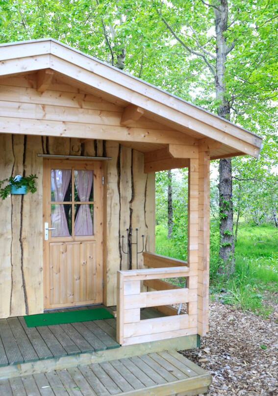 Vallanes旅游攻略图片