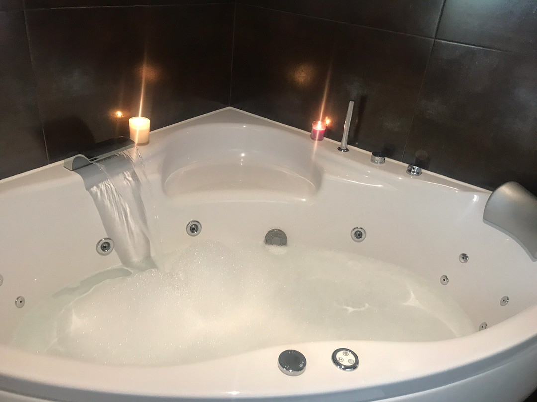 Hotel Pradas Ordesa主图