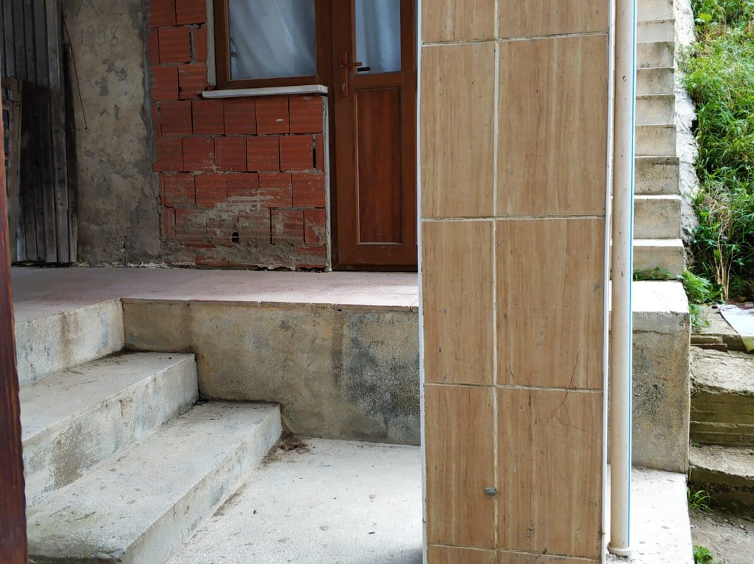 Ayder Resort Hotel主图