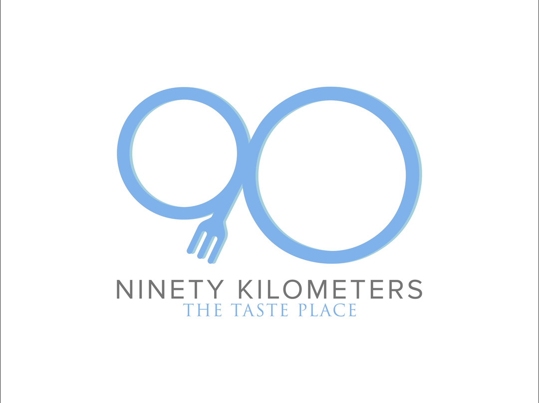 Madampagama餐馆和美食-Ninety Kilometers