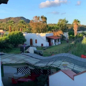 Il Caimano Bed & Breakfast主图