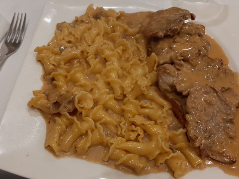 Abrera旅游攻略图片