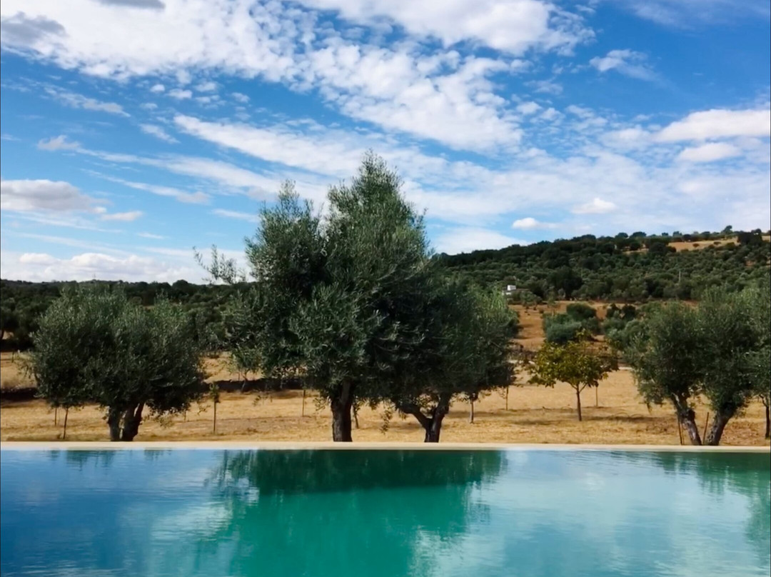 Quinta da Soneca主图