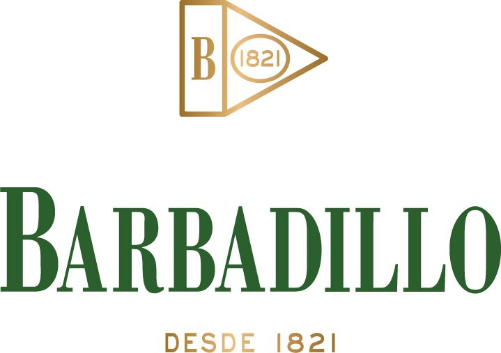 Bodegas Barbadillo景点图片