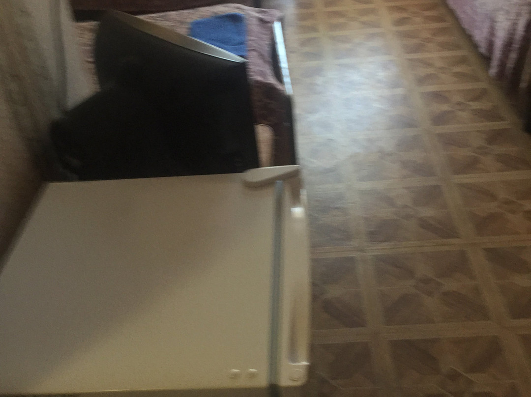 Pansionat Himik主图