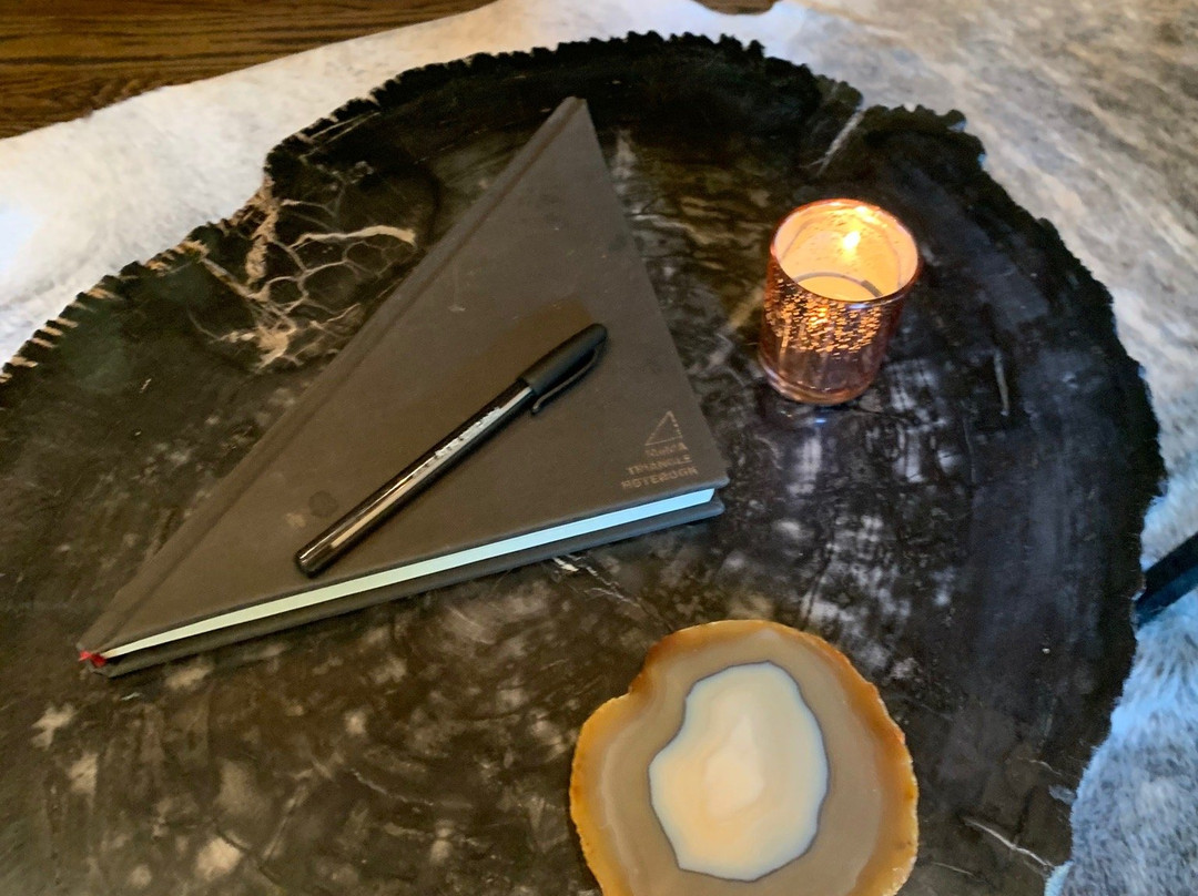 Chatfield Hollow Inn主图