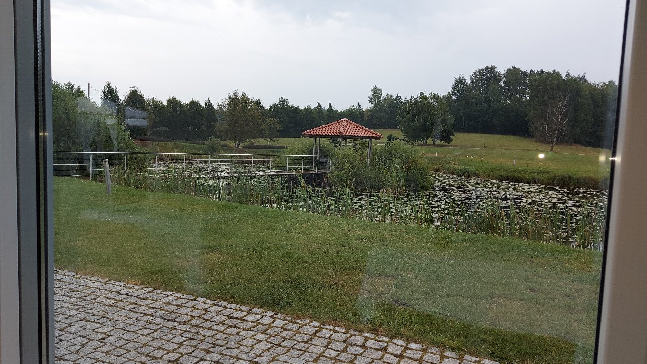 Narie Resort & SPA-官方
