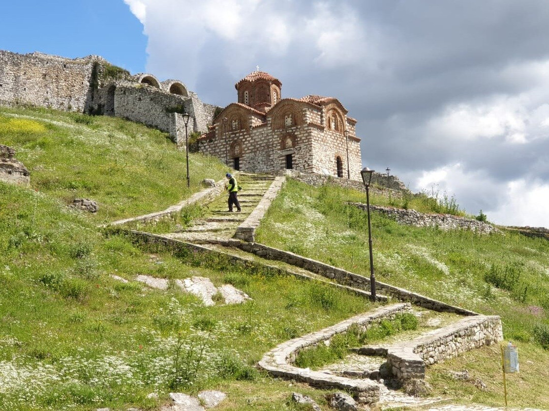 Balkan Insight
