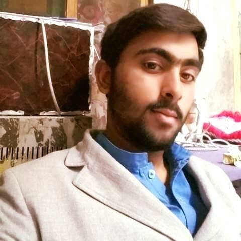 马尔代夫南阿里环礁丽世度假村主图