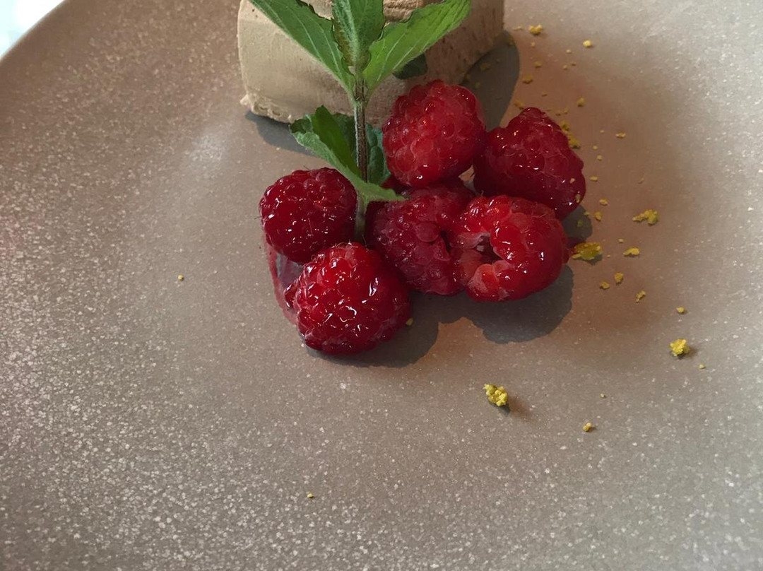 Hotel Schmiedhof主图