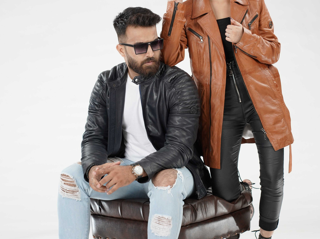 Government College University Faisalabad-Faisalabad必去景点