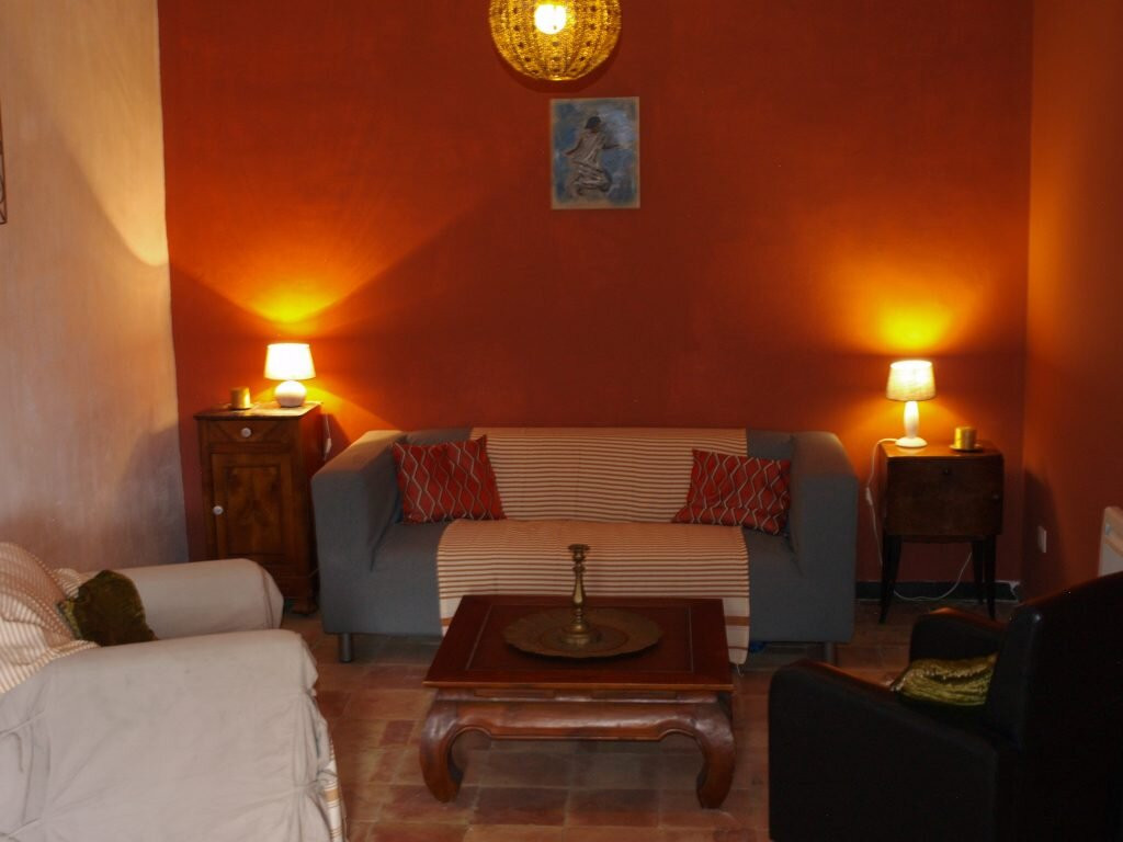 L'estaca