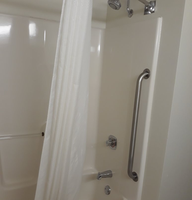 SureStay Plus By Best Western Black River Falls主图