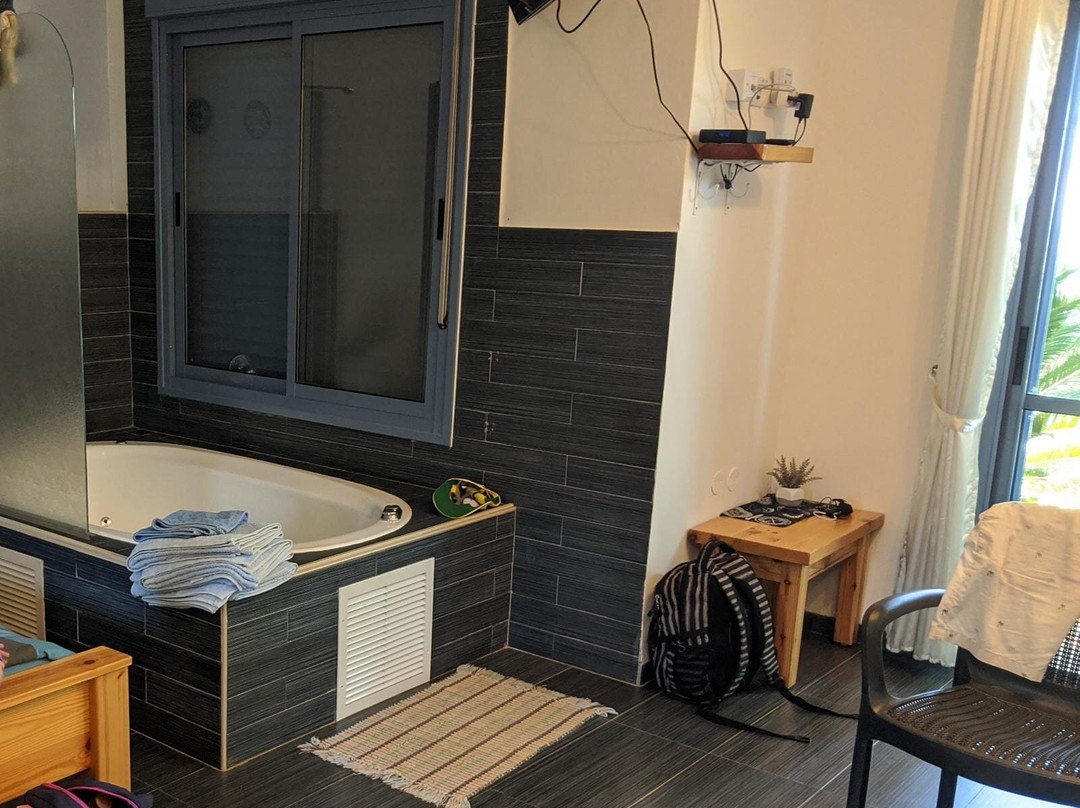 Greek Relaxation主图