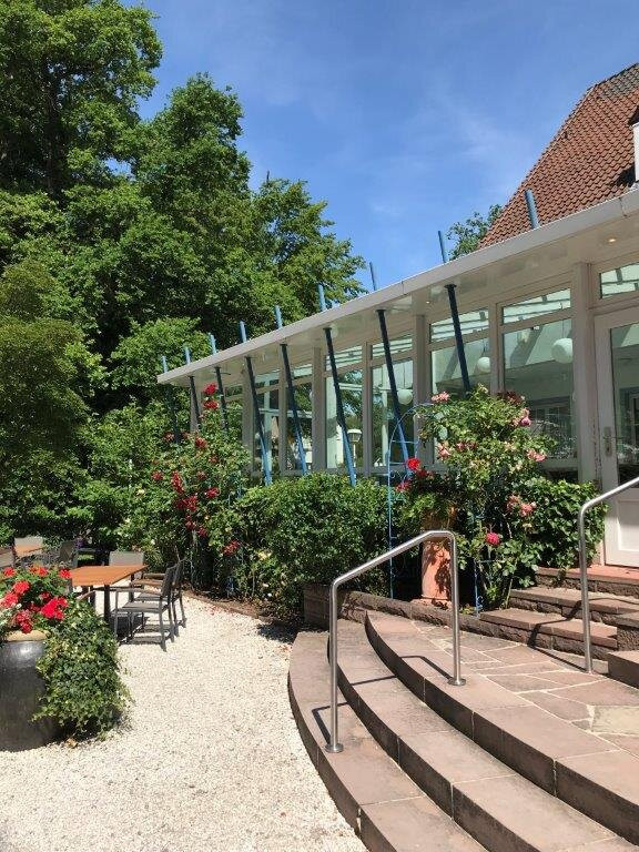 Parkhotel Wolfsburg主图