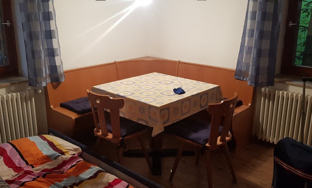 Longostagno旅游攻略图片