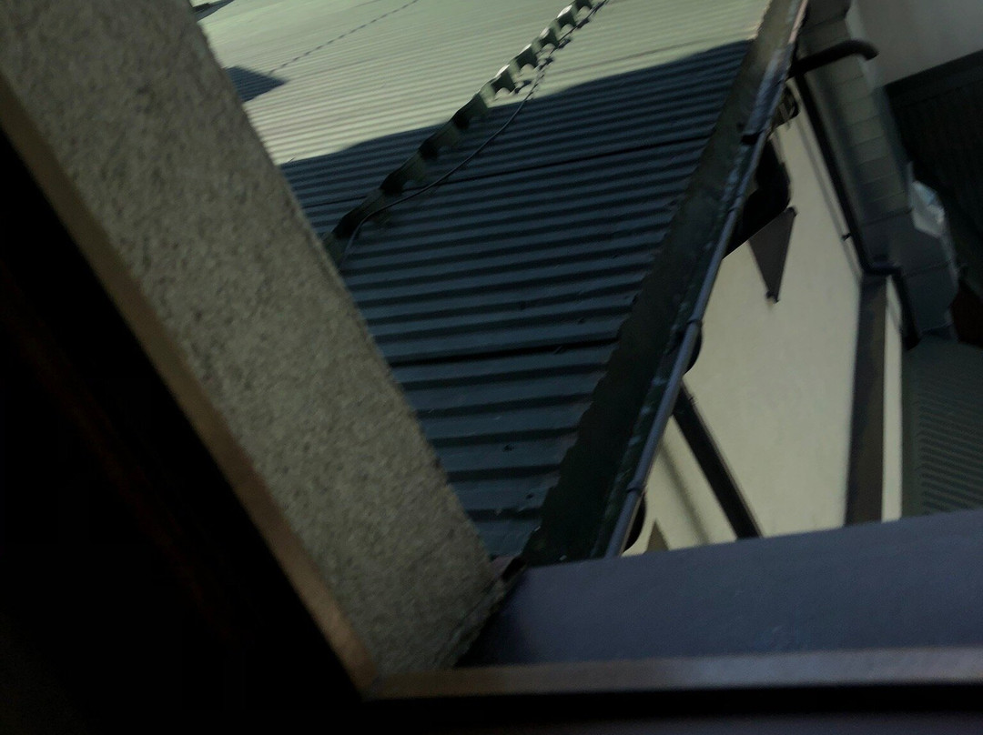 Eco Active Resort Pieniny主图