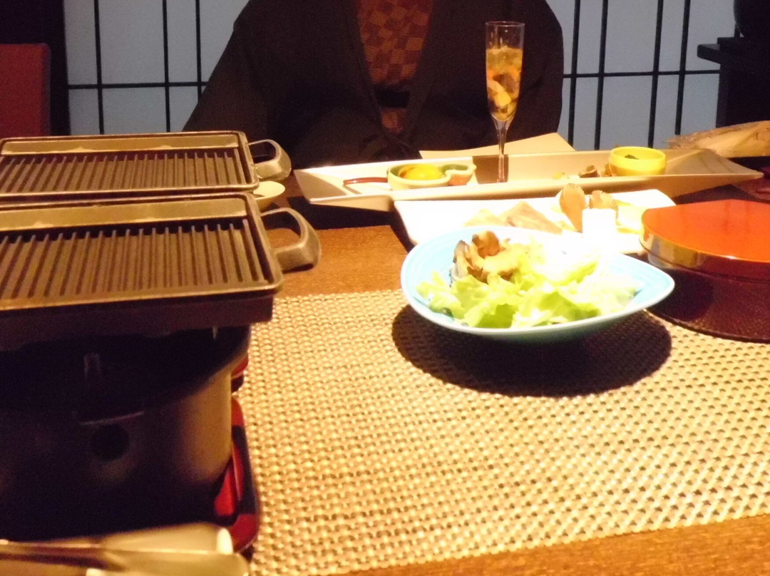 汤元酒店主图