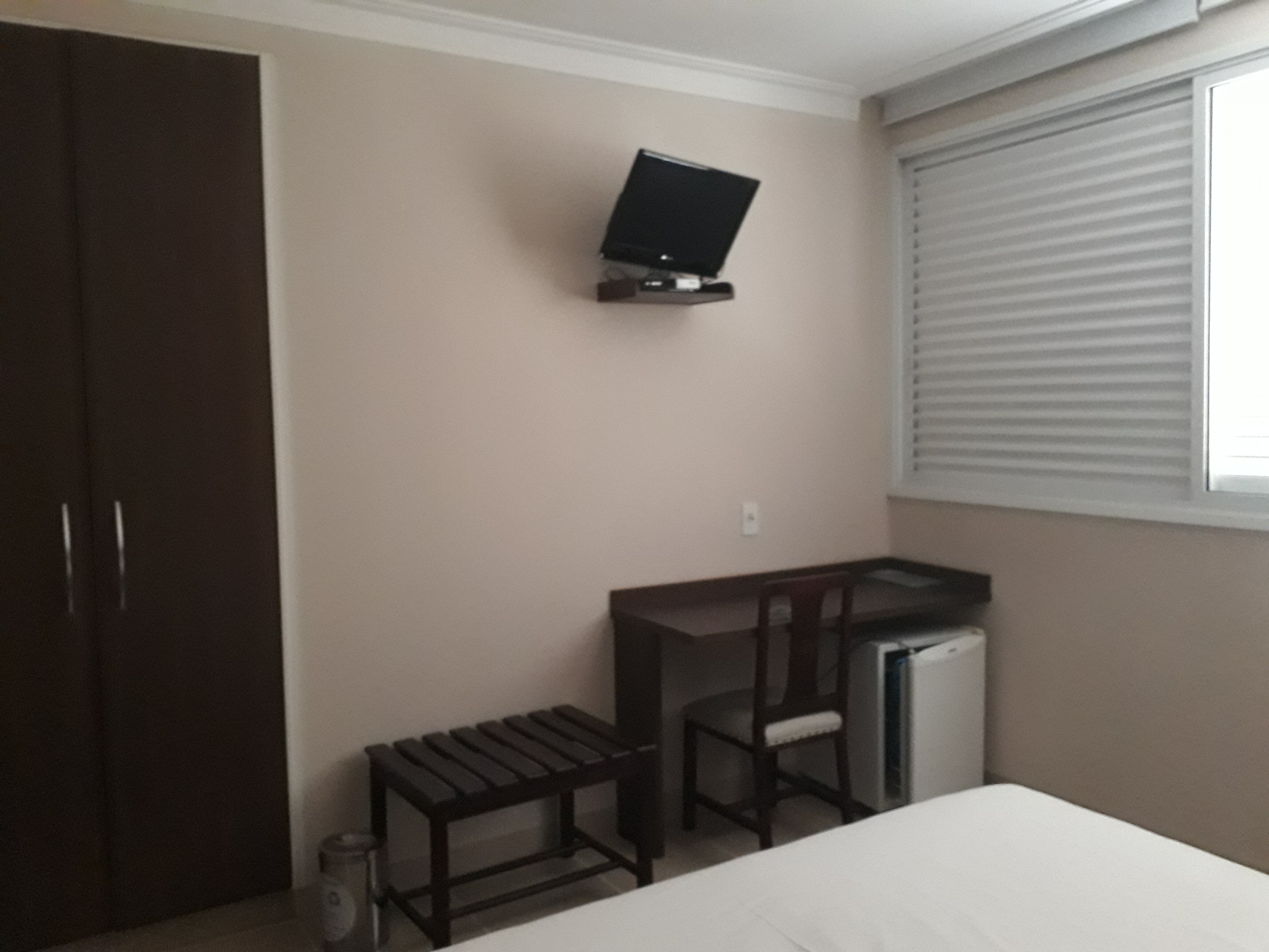 Lider Hotel-官方