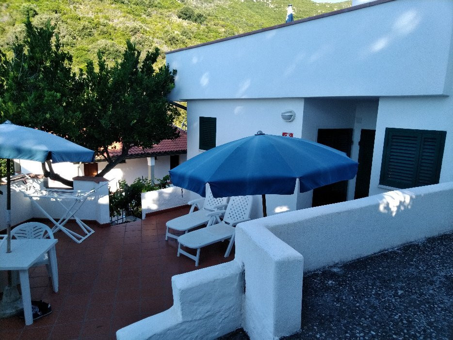 Locanda Dell'Amicizia主图