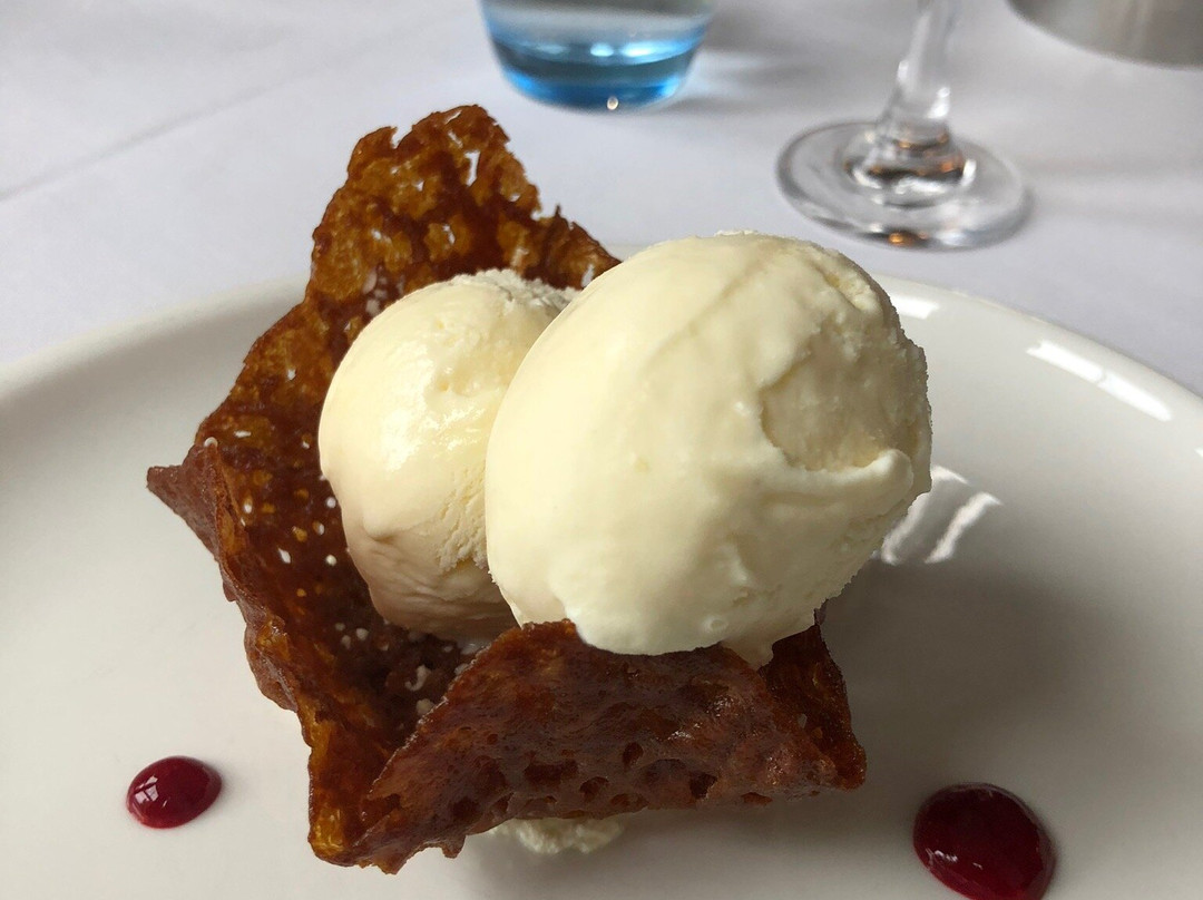 Riverdale Hall Hotel主图