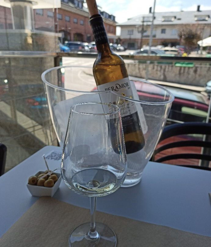 Calas de Liencres主图