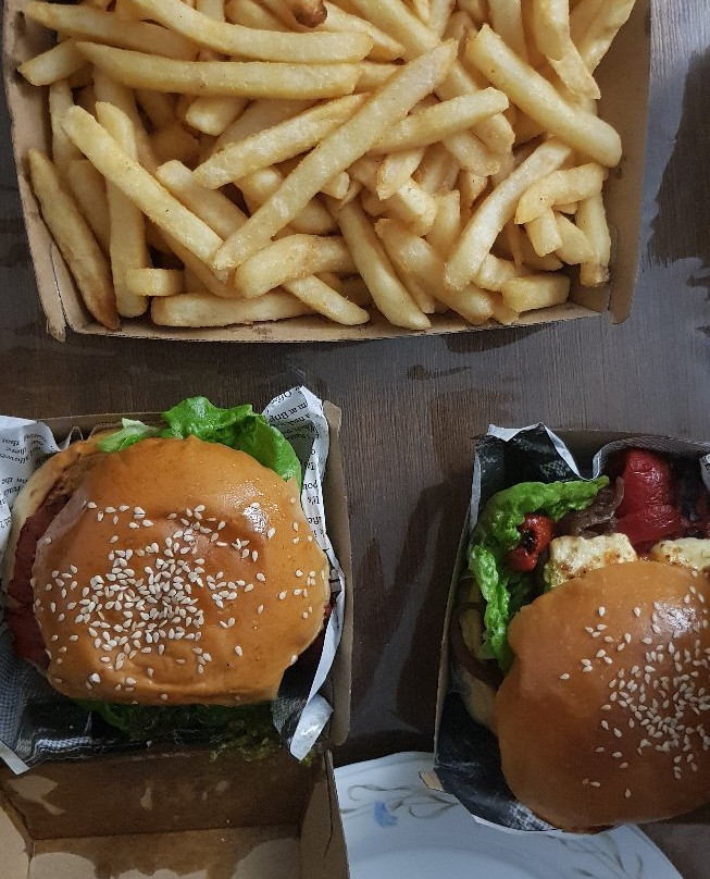 Reynella旅游攻略图片