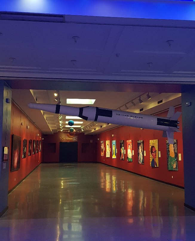 Pamplonetario-潘普洛纳必去景点