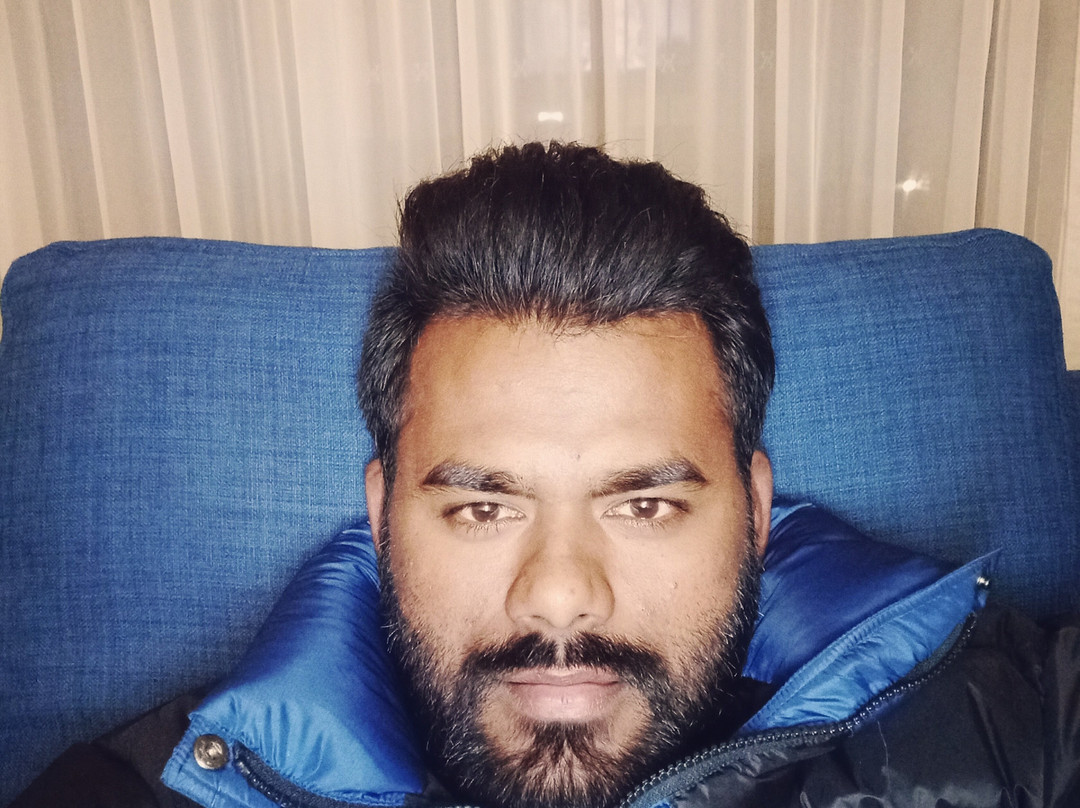 最佳西方巴兰村汽车旅馆主图