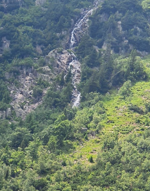 Labsky dul景点图片