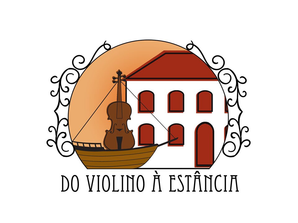 Do Violino a Estancia景点图片