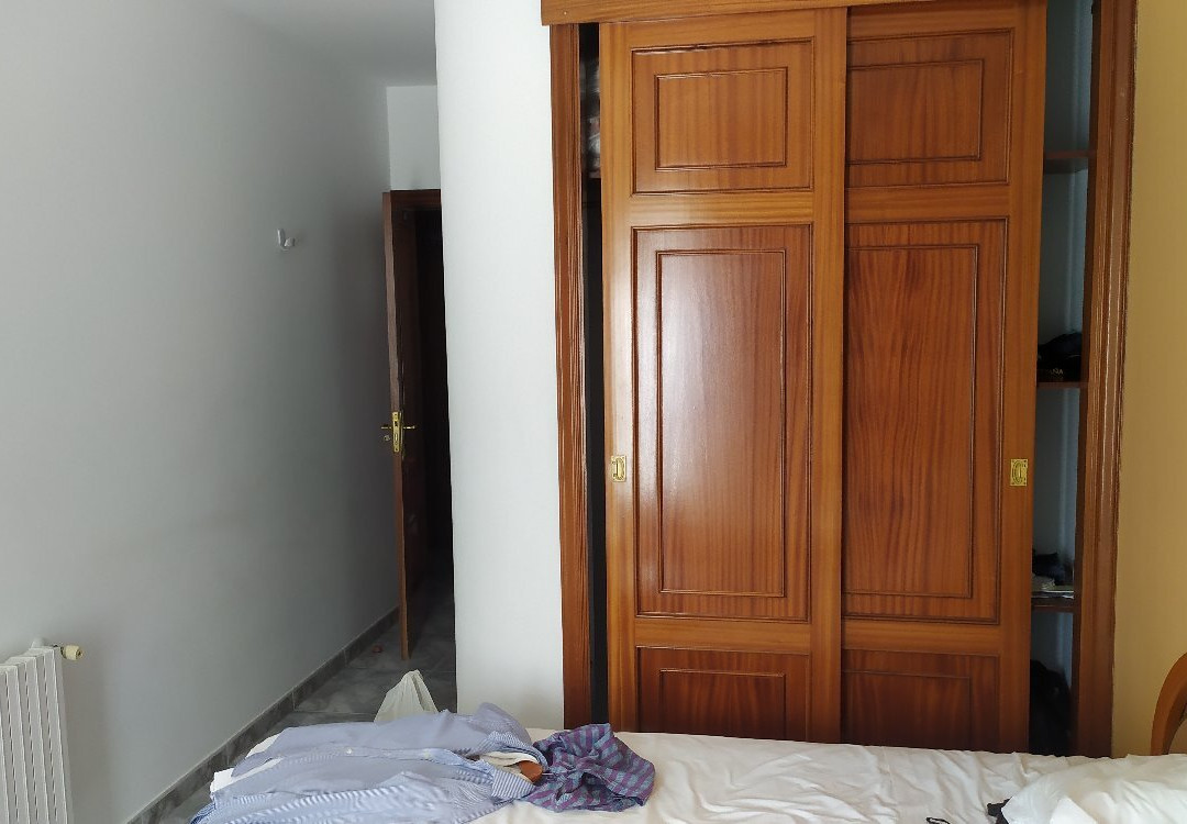 Hotel Florida Mar主图