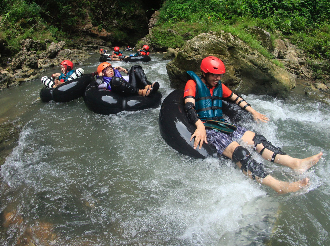 Holiday Inn Express & Suites New Braunfels By IHG主图