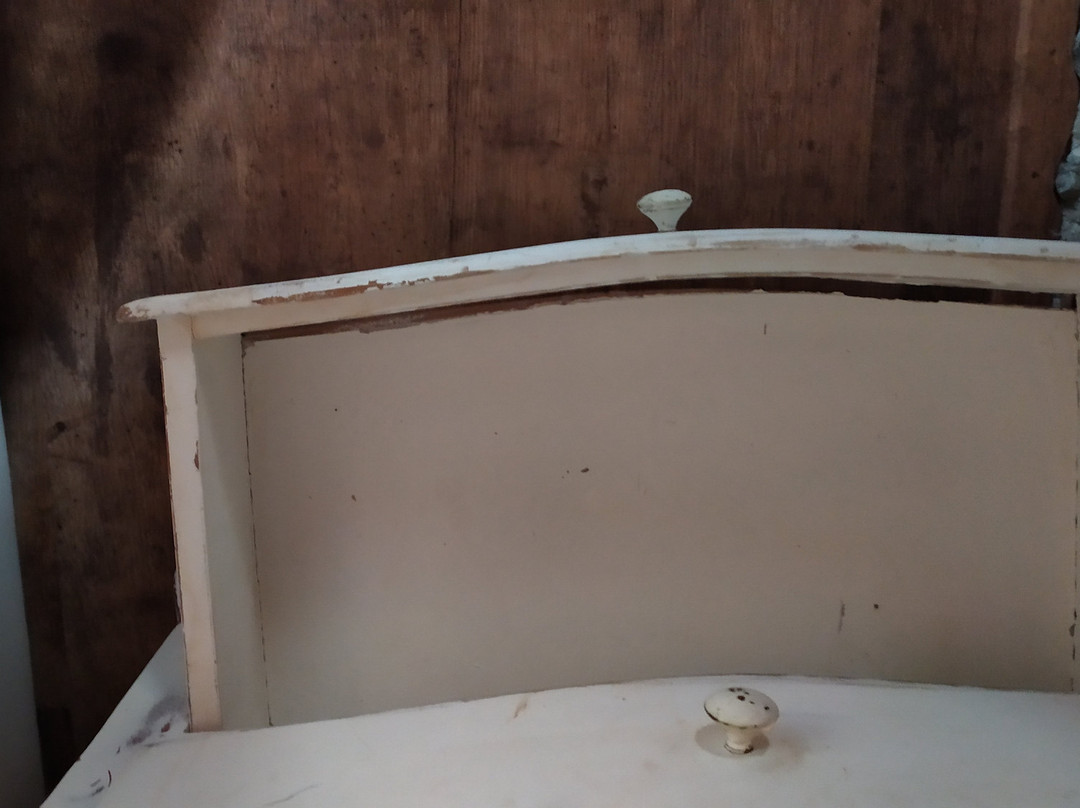 Hotel Rural Can Vila主图