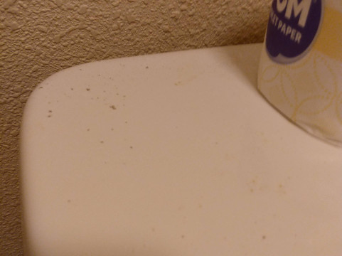 Red Roof Inn Rockford East - Casino District主图