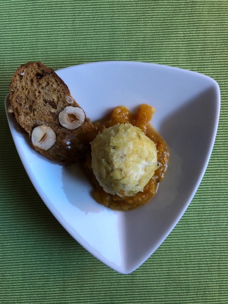 Gersbacher-Hof-官方