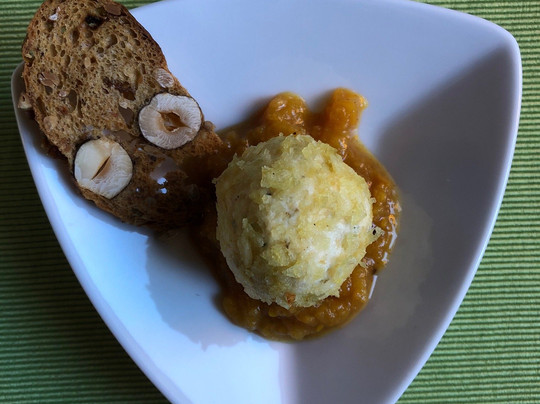 Gersbacher-Hof主图