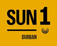 Eland's Bay Hotel主图