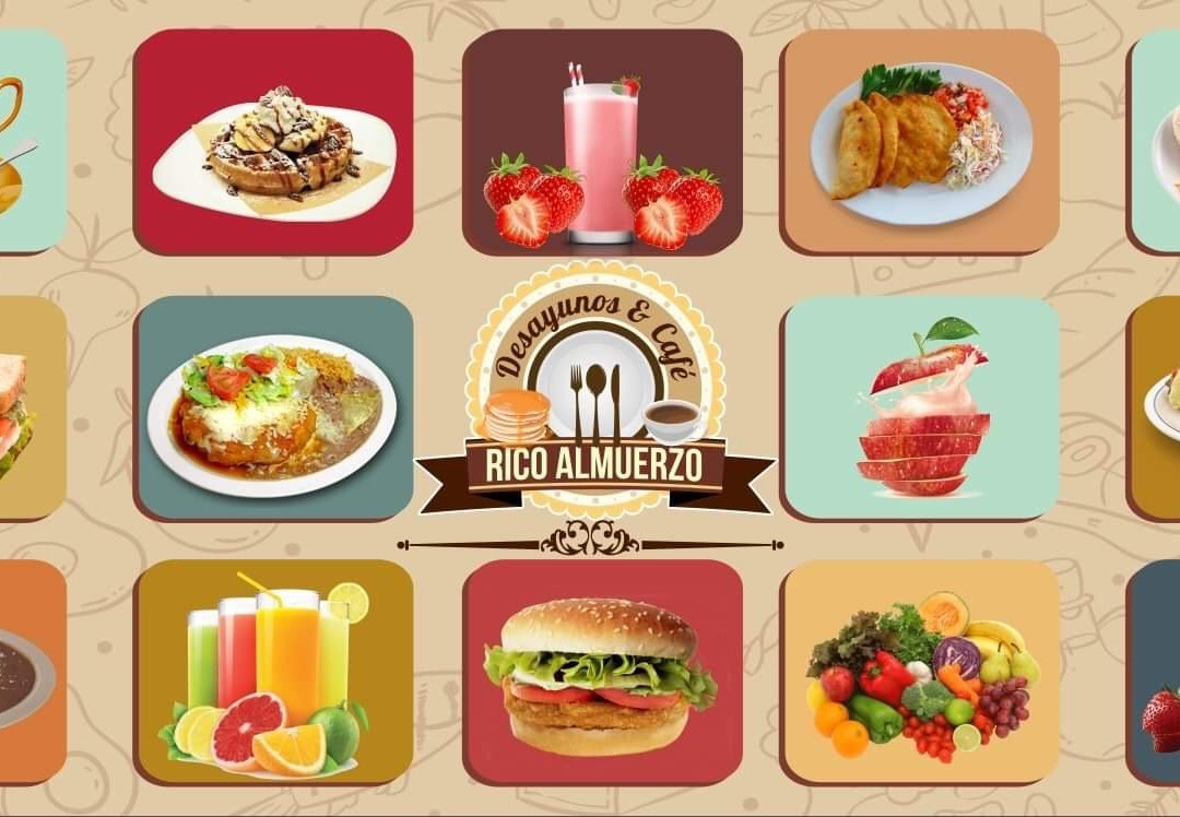 San Luis Rio Colorado旅游攻略图片