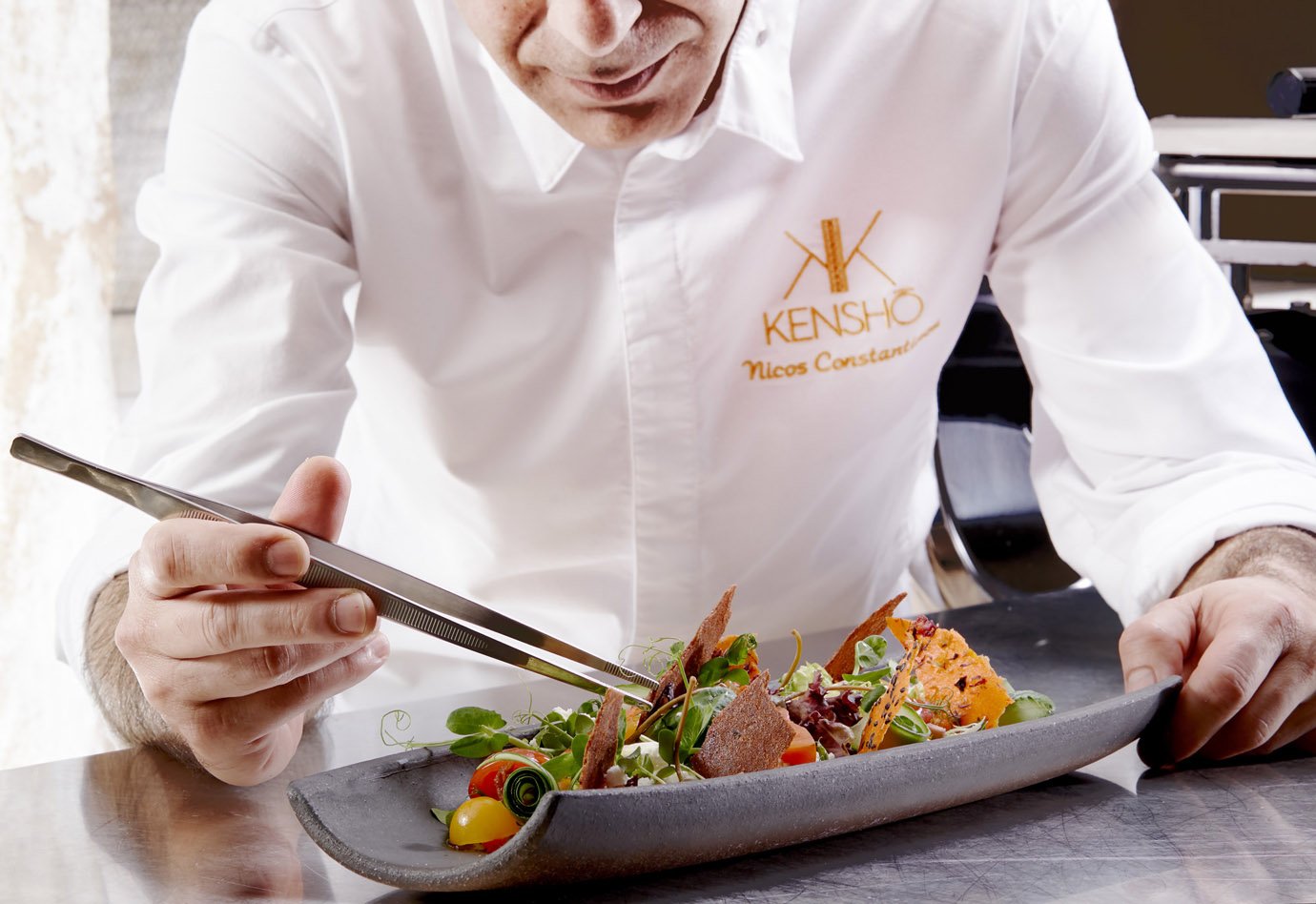 Kove Mykonos - A Myconian Collection Hotel-官方