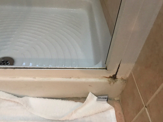 B&B Parco Delle Valli主图